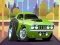 Spil Speedy Musle Cars online