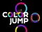 Spil Color Jump online