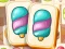Spil Sugar Mahjong online