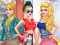 Spil Princess Odd Jobs Choice online