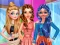 Spil BFF Gipsy Trends online