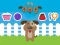 Spil My Dog online
