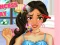 Spil Latina Princess Spa Day online