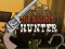 Spil The Bandit Hunter online