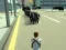 Spil Mob City online