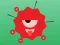 Spil Monster of Eye online