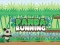 Spil Panda Running online