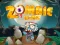 Spil Zombie Gems online