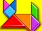 Spil Tangrams online