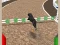 Spil Dog Racing Simulator online