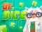 Spil Dr Dice online