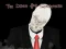 Spil The Dawn of Slenderman online
