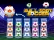 Spil Ball Sort Soccer online