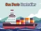 Spil Sea Port: Controller online