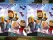 Spil Pixel Craft Differences online