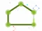 Spil 1 Line online