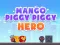Spil Mango Piggy Piggy Hero online