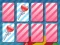 Spil Sweety Memory online