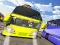 Spil US Bus Transport Service 2020 online
