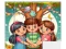 Spil Fancy Jigsaw Puzzles online