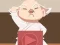 Spil Kung Fu Brick Breaker online