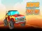 Spil Monster Truck Way online