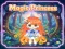 Spil Magic Princess online