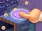 Spil Little master of assembly online