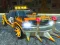 Spil Desert City Stunt online