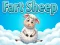Spil Fart Sheep online