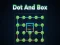 Spil Dot And Box online