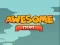 Spil Awesome Escape online
