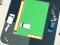Spil Swipe To Park The Cars online