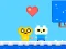 Spil Adventure Time : Finn Love online