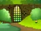 Spil Amazeballs Estate Escape online