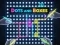 Spil Dots and Boxes online