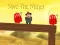 Spil Save The Miner online