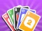 Spil Ocho online