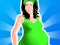 Spil Who Is Daddy online