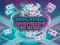 Spil Mahjongg Dimensions 900 seconds online