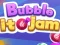 Spil Bubble It Jam online
