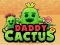 Spil Daddy Cactus online