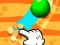 Spil Ball Dig online