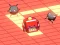 Spil Color Maze online