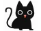 Spil Baby Cat Puzzle Pime online