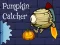 Spil Pumpkin Catcher online