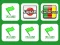 Spil Memory With Flags online