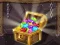 Spil Jewel Miner online