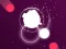 Spil Planet Shot online