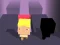 Spil BigHead online